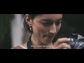 The Nikon Z fc Short Film available @ JB Hi-Fi