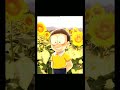 Nobita Status|Shape of You|Trending Tiktok