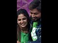 adivaram with starmaa parivar show mukesh rishi raksha rishidhara guppedanthamanasu romantic