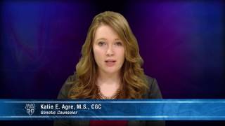 Genetic Counseling for Hereditary TTR Amyloid