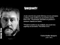 por que conheço tanto mas não consigo mudar c. h. spurgeon 1834 1892