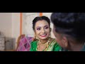 raksha bandhan special सण यो आयलाय राखी बांधाचा sonali bhoir raksha bandhan song in marathi