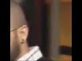 😮Dkano Canta Capella Poesías😍De Su Nuevo Álbum En Divertido Con Jochi😱