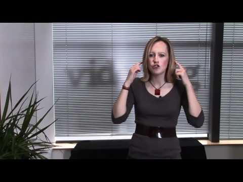 How To Improve Interpersonal Skills How To Improve Interpersonal Skills