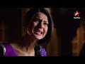 saraswatichandra kusum ki jaan aayi khatre mein