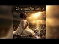 Sheron Sheren - Chemai neTariro