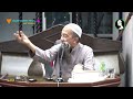 Apakah Kegunaan Duit Sumbangan Masjid? - Ustaz Azhar Idrus