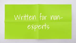 Intro to Magazines - Types of Sources