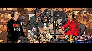 Opie and Anthony - March 1, 2006