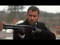 Melhores Filmes de Ação | Café e Assassinato - Filme Completo Dublado em Português