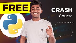 #22 Constructor in Python - [English]