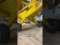 giant rc plane for $100