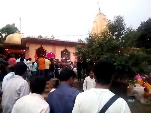 Ravalnath Mandir Pat Taluka Kudal Youtube