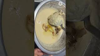 சட்டுனு 5 நிமிடத்தில் ரவா அப்பம் இது போல செய்து பாருங்கள்/Rava appam recipe in Tamil/rava recipes