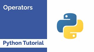 #13 MEMBERSHIP OPERATOR IN PYTHON