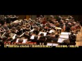 Carmina Burana-Carl Orff （布蘭詩歌-卡爾·奧福）