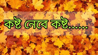 ফেরীঅলা, হেলাল হাফিজ।  বাংলা কবিতা আবৃত্তি,  জপিতা। #banglakobitaabritti