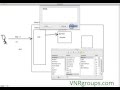 MVC Java Tutorial For Beginners