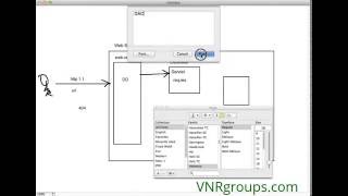 MVC Java Tutorial For Beginners