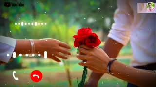 সেরা রিংটোন ||romantic story mobile Ringtone ||bangla song Ringtone.