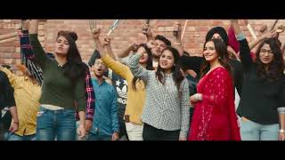 Charche- Gippy Grewal song status|| Latest Punjabi song status|| Guru Rinku Vlogs ||