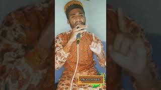 BALAGHAL ULA BE KAMALEHI SALLU ALAIHE WALEHI NAAT / AZIMRAZABARKATI