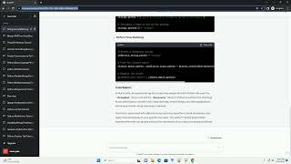 String fuzzy matching From R to Python