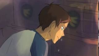 Klance || Weak