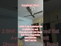 2 bhk flat for rent kandivali west fully furnished 2bhk dhanukarwadi kandivali 2bhk flat 2bhk