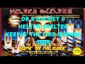 DR S GACHET @ HELTER SKELTER - KEEPIN' THE FIRE BURNIN' 1995