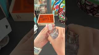 This Hack Will Save Your Money Lifehack Homehack Momlife