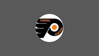 Pembina Central Flyers U15AA is live!