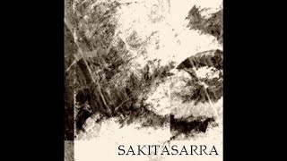 Sakita Sarra - Discography