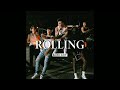 Rolling | Richie D. ICY & Axtroboy (INSTRUMENTAL) | FIRST VERSION