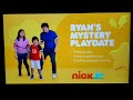 nick jr. ryan s mystery playdate curriculum board 2019