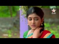 nakushi tarihi havi havi shi download u0026 watch this episode on hotstar