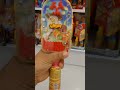 🧮 cosby toys can you name this game asmr shortsfeed viral trending ytshorts toys