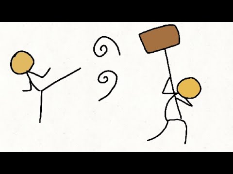 Flipaclip Animation Practice Youtube