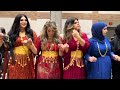 kurdish dawat dallas 2025