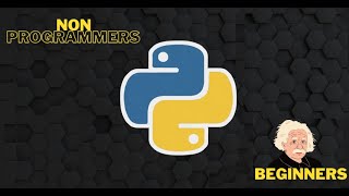 Python In Marathi | Part 2 - Python Essentials