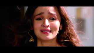Latest hindi songs 2019 Mashup sad songs by Sangeet Mela
