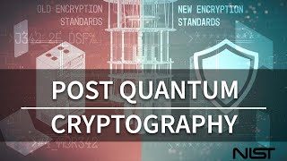 WOMANIUM QUANTUM : DAY 26 ❯ NIST : Post Quantum Cryptography + QWorld : Shor’s Algorithm