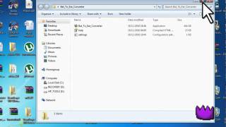 How to Fix Client Close/Crash for RSPS [TUTORIAL]