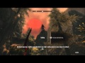 How to get the Ring of Hircine and Saviors Hide (Skyrim) How to get the Ring of Hircine and Saviors Hide (Skyrim)