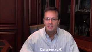 Why Marketing Automation Software Fails to Deliver