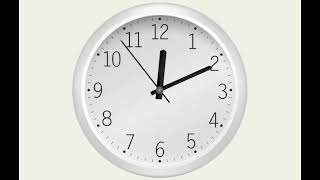 clock tick sound 4 hours - no ads during video - youtube