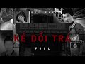 Kẻ Dối Trá - FULL | 