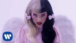 Melanie Martinez - Sippy Cup (Official Music Video)