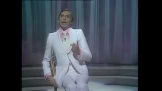 Larry Grayson Show 19/9/75 [whole show]