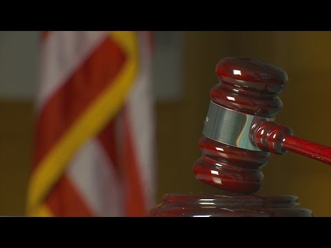 Which detail best helps answer the research question why are federal judges and justices appointed to life terms?